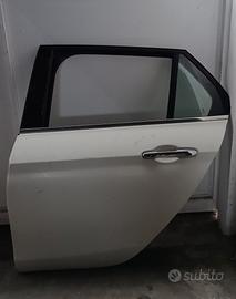 Porta posteriore sx Fiat Tipo Station Wagon 