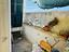 Immagine 22