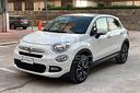 fiat-500x-1-3-multijet-95-cv-s-design-city