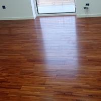 POSA PARQUET SPC LAMINATO 