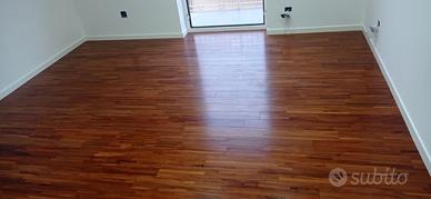POSA PARQUET SPC LAMINATO 