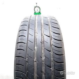 Gomme 195/55 R16 usate - cd.94650