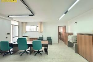 Studio/Ufficio - Montorio al Vomano