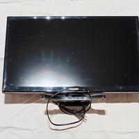 Tv Panasonic 24 pollici