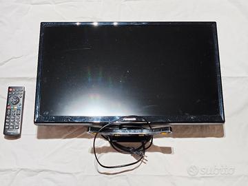 Tv Panasonic 24 pollici