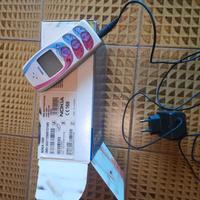 Nokia 2300