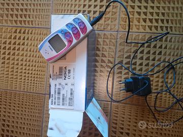 Nokia 2300