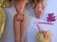 Immagine 4