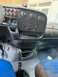 Ivevo daily