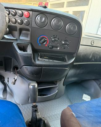 Ivevo daily