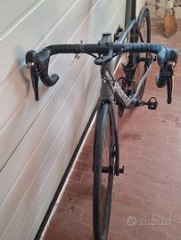Bianchi Oltre XR3