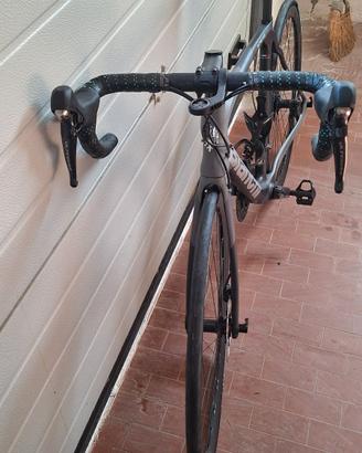Bianchi Oltre XR3
