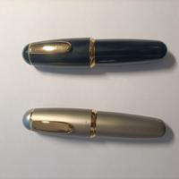 coppia penne della tombow