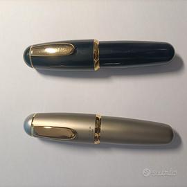 coppia penne della tombow