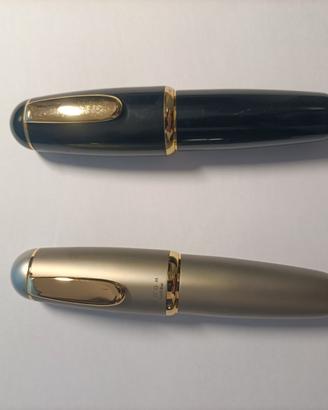 coppia penne della tombow