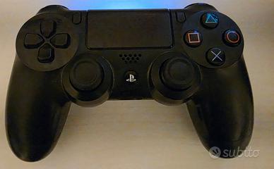 Controller Dualshock 4 PS4
