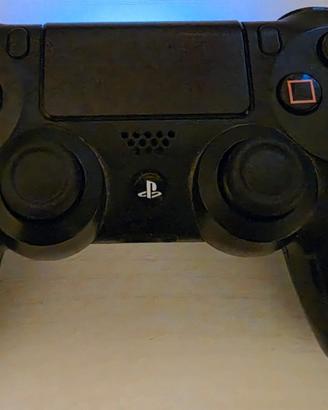 Controller Dualshock 4 PS4