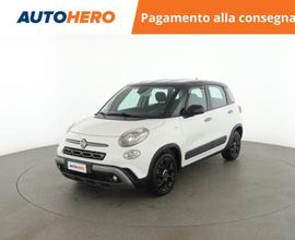 FIAT 500L HC23549