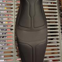 Sella comfort Tracer 7