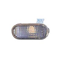 LATERALI INTERMITTENTI SEAT VOLKSWAGEN VW FUMÉ