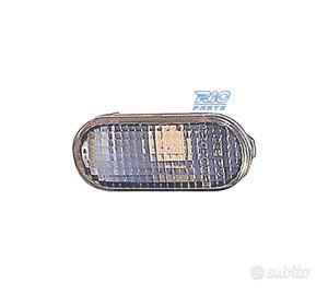 LATERALI INTERMITTENTI SEAT VOLKSWAGEN VW FUMÉ