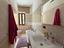 Immagine 17