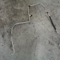 TUBO CLIMA PER DACIA DUSTER 1.5 DCi 2012