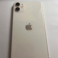 Iphone 11 64gb