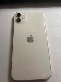 Iphone 11 64gb