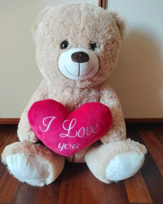 Peluche