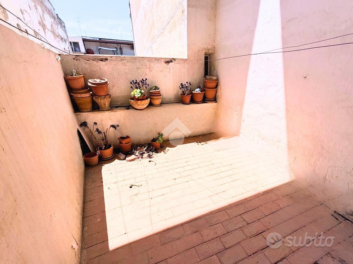 Appartamento – San Severo, Foggia - Vista 5