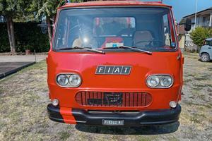 AUTOCARRO STORICO
