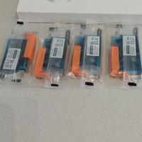 Cartucce ciano 364XL compatibili