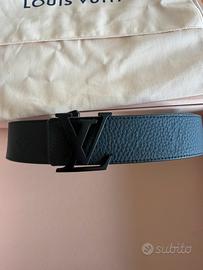 Cintura Louis Vuitton