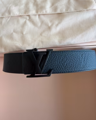 Cintura Louis Vuitton
