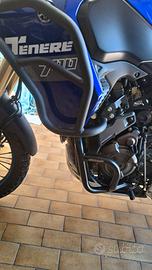 crash bar tenere 700