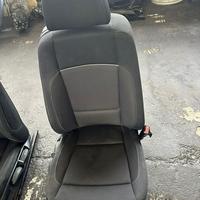 Intetni bmw serie 1