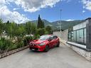 renault-clio-sporter-dci-8v-90cv-s-s-energy