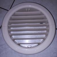 kit griglia per condizionatore unico