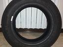 Gomme 165 65 R13