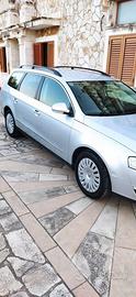 Passat 2.0 TDI 140 CV