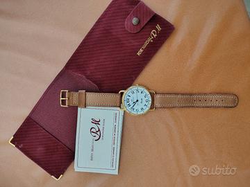 Orologio Rene Marchal
