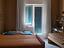 Immagine 10