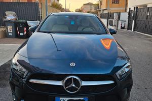 Mercedes Classe A180