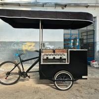 bike food come da foto 