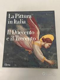 libri