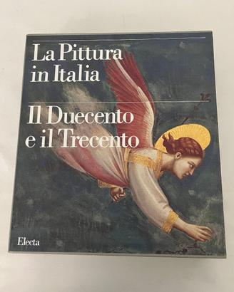 libri