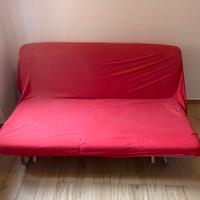Divano letto