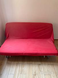 Divano letto