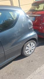 c1  citroen